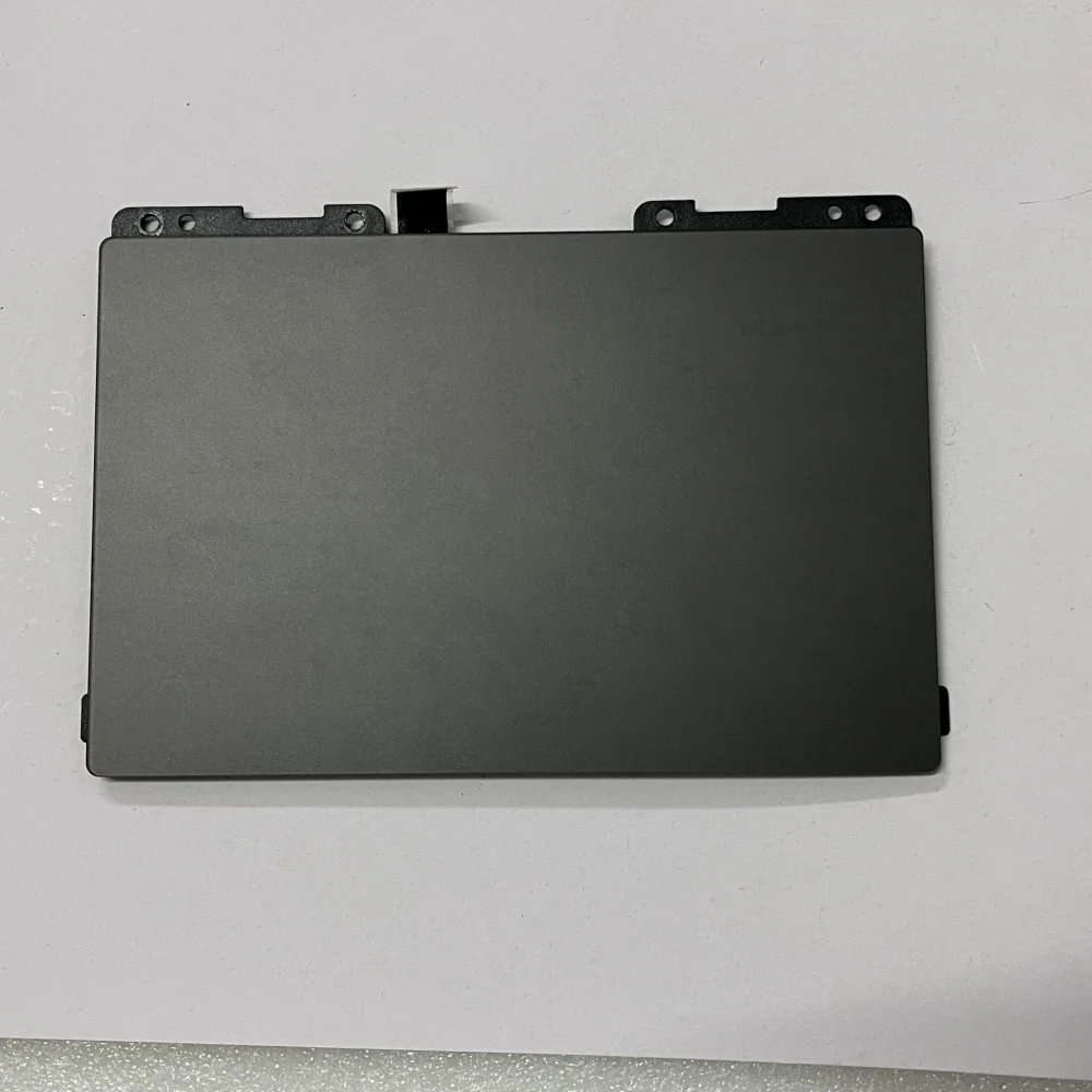Оригинальная плата для сенсорной панели мыши ASUS Asus ROG Strix SCAR CHICONY G3ASSTRI1Z-CO01 104060-02650100 00% тест в порядке
Оригинальная плата для сенсорной панели мыши ASUS Asus ROG Strix SCAR CHICONY G3ASSTRI1Z-CO01 104060-02650100 00% тест в порядке