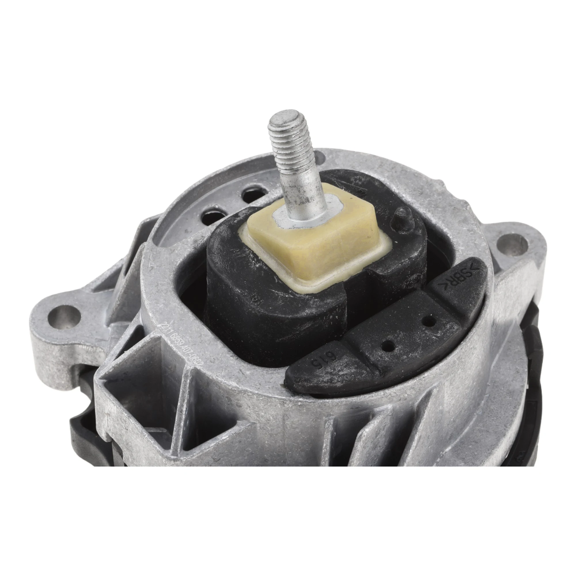 Опоры двигателя 22116859407, 22116859408 для BMW F20/F21 114d/116d/116i/118i, F23/F22, F87 218i, F30, F80/F31 318i, F32, F82/F36 418i
Опоры двигателя 22116859407, 22116859408 для BMW F20/F21 114d/116d/116i/118i, F23/F22, F87 218i, F30, F80/F31 318i, F32, F82/F36 418i