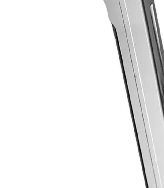 1 комплект кронштейна из алюминиевого сплава, износостойкий боковой кронштейн для мотоцикла, короткая односторонняя скоба для ног с ЧПУ
1 комплект кронштейна из алюминиевого сплава, износостойкий боковой кронштейн для мотоцикла, короткая односторонняя скоба для ног с ЧПУ