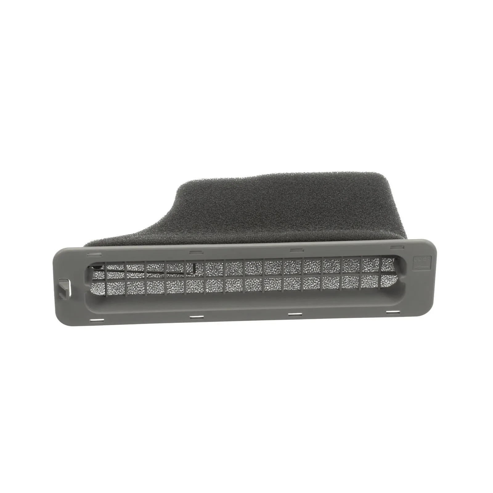 Rational 16.01.662P- Genuine OEM Replacement Part
Rational 16.01.662P- Genuine OEM Replacement Part