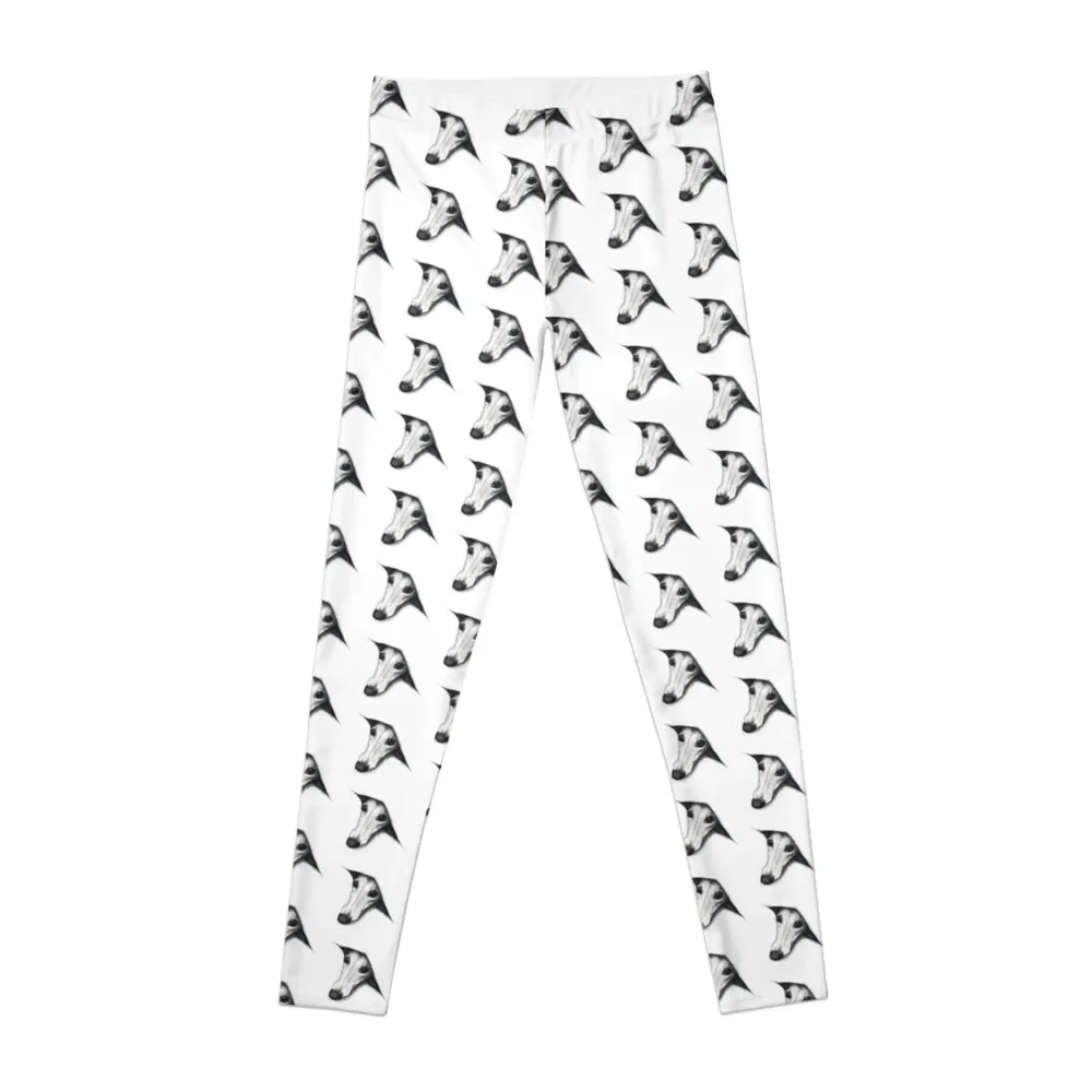 Peeping Whippet Leggings exercise clothing for legging pants raises butt Jogger pants active wear Womens Leggings
Peeping Whippet Leggings exercise clothing for legging pants raises butt Jogger pants active wear Womens Leggings