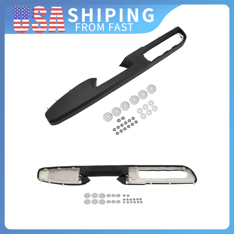Free shipping 1 Set Auto Door Armrest Repair Kit For 2010-2014 GMC Sierra Front Driver Side Door Armrest Repair 84127277
Free shipping 1 Set Auto Door Armrest Repair Kit For 2010-2014 GMC Sierra Front Driver Side Door Armrest Repair 84127277