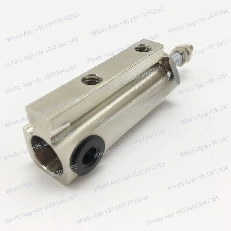 CJPT6-5D CJPT6-10D CJPT6-15D CJPT10-5D CJPT10-10D CJPT10-15D CJPT15-5D CJPT15-10D Needle cylinder pneumatic tools CJPT
CJPT6-5D CJPT6-10D CJPT6-15D CJPT10-5D CJPT10-10D CJPT10-15D CJPT15-5D CJPT15-10D Needle cylinder pneumatic tools CJPT