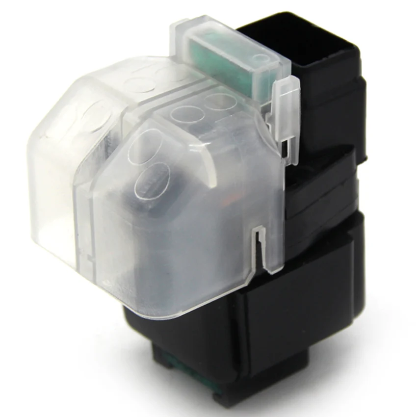 Motorcycle Relay Solenoid For Suzuki LTA500F LTF500F Quadmaster 500 4x4 GSF600 GSF1200 Bandit 600 1200 GSXR600 GSXR750 DR650SE
Motorcycle Relay Solenoid For Suzuki LTA500F LTF500F Quadmaster 500 4x4 GSF600 GSF1200 Bandit 600 1200 GSXR600 GSXR750 DR650SE