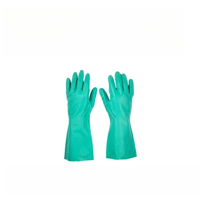 PPE chemical-proof nitrile flocking inner gloves, waterproof dishwashing protective wear-resistant work gloves
PPE chemical-proof nitrile flocking inner gloves, waterproof dishwashing protective wear-resistant work gloves