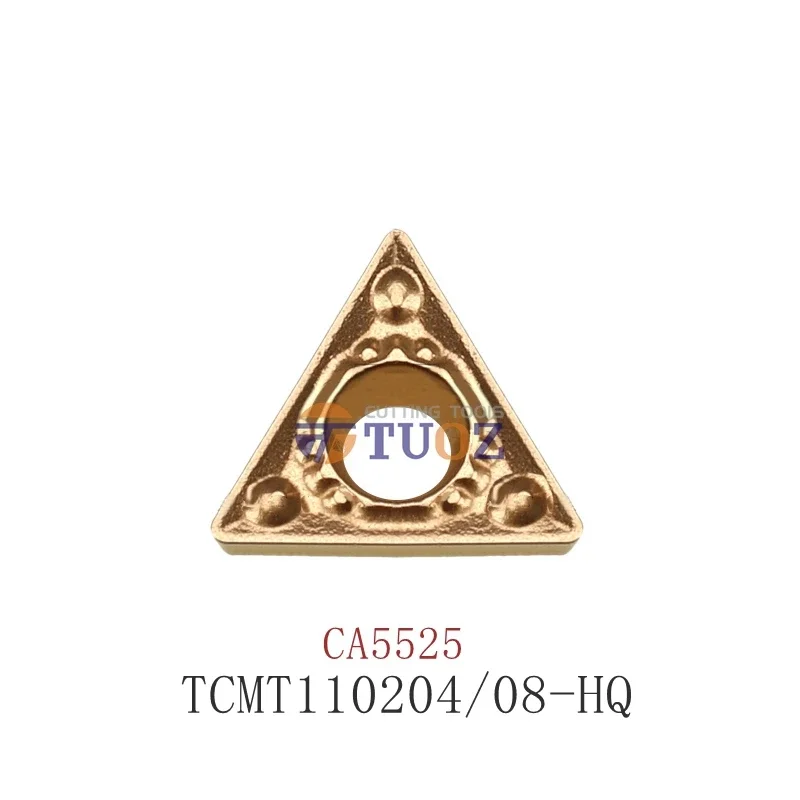 100% Оригинальный токарный инструмент TCMT110204HQ TCMT110208HQ CA5525 Intemal, карбидная вставка 110204 110208 -HQ, токарный станок с ЧПУ, режущий инструмент TCMT
100% Оригинальный токарный инструмент TCMT110204HQ TCMT110208HQ CA5525 Intemal, карбидная вставка 110204 110208 -HQ, токарный станок с ЧПУ, режущий инструмент TCMT