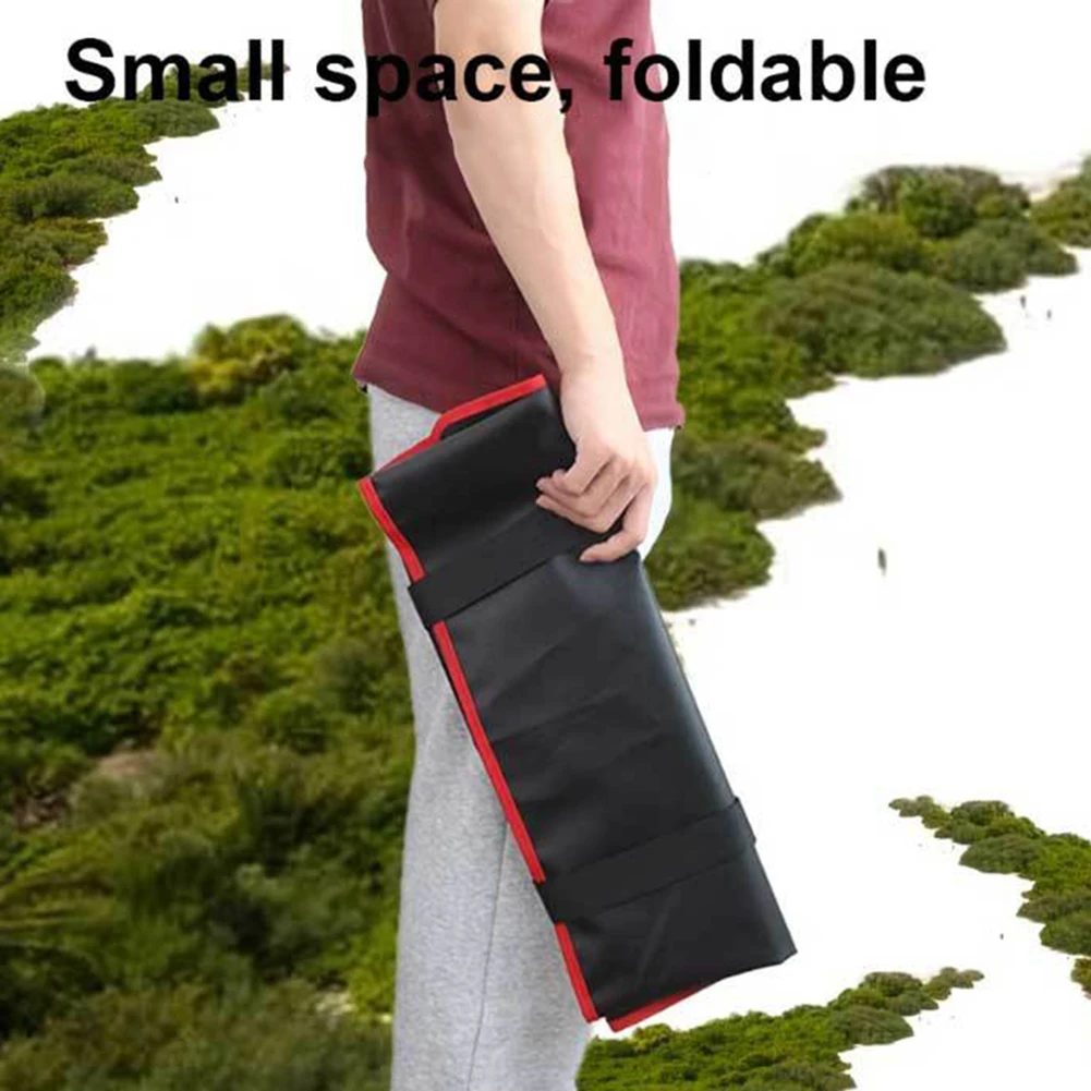 Компактный коврик для отцепления для рыбалки. Коврик для отцепления. Компактный коврик для рыбы. Коврик для отцепления рыбы. Свернутый дизайн. Нежный на рыбу.
Компактный коврик для отцепления для рыбалки. Коврик для отцепления. Компактный коврик для рыбы. Коврик для отцепления рыбы. Свернутый дизайн. Нежный на рыбу.