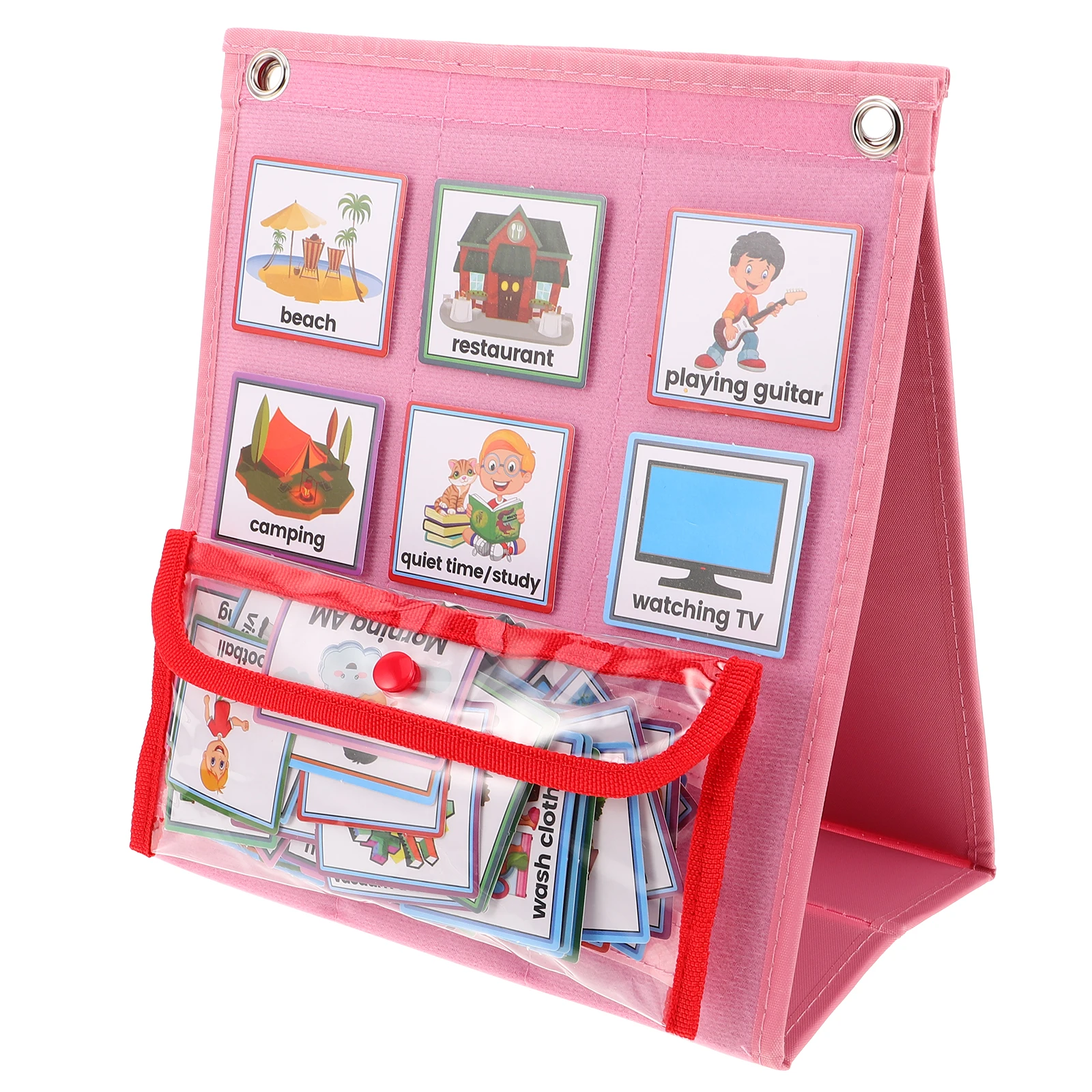 's Time Management Table Daily Visual Schedule for Checklist Bedtime Routine Chart Work
's Time Management Table Daily Visual Schedule for Checklist Bedtime Routine Chart Work