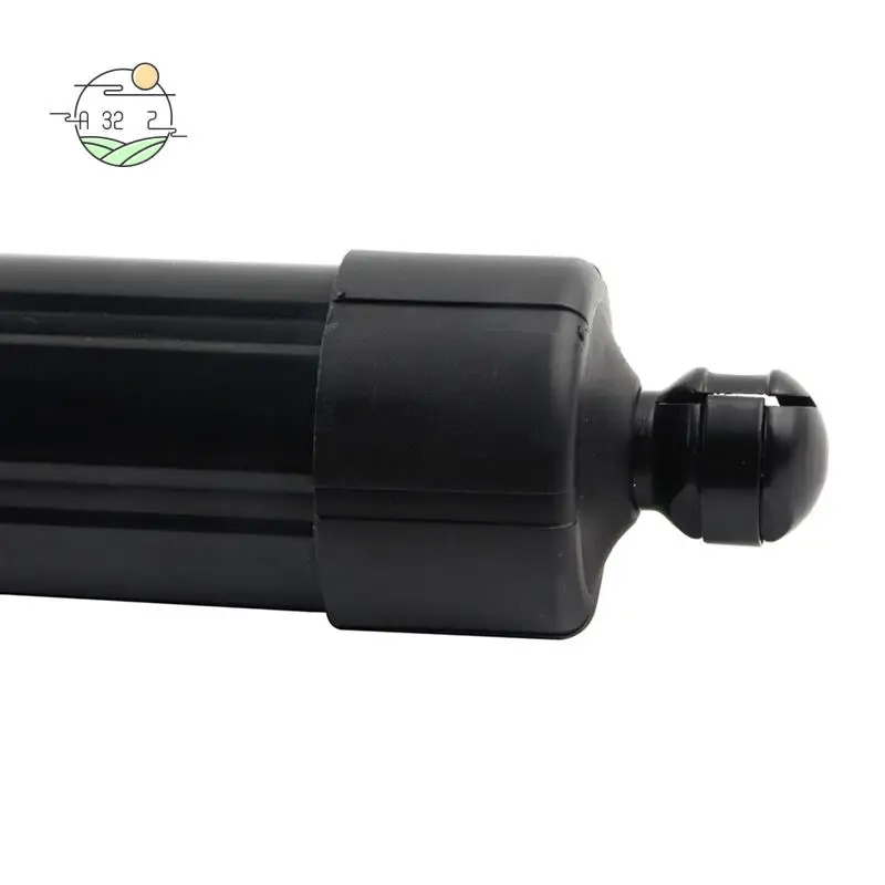 A32Z-Car Tailgate Power Lift Support 90560-9PJ0A For Nissan Pathfinder 2017-2019 Hatch Lift Gate Actuator Assy 90560-3KA0E
A32Z-Car Tailgate Power Lift Support 90560-9PJ0A For Nissan Pathfinder 2017-2019 Hatch Lift Gate Actuator Assy 90560-3KA0E