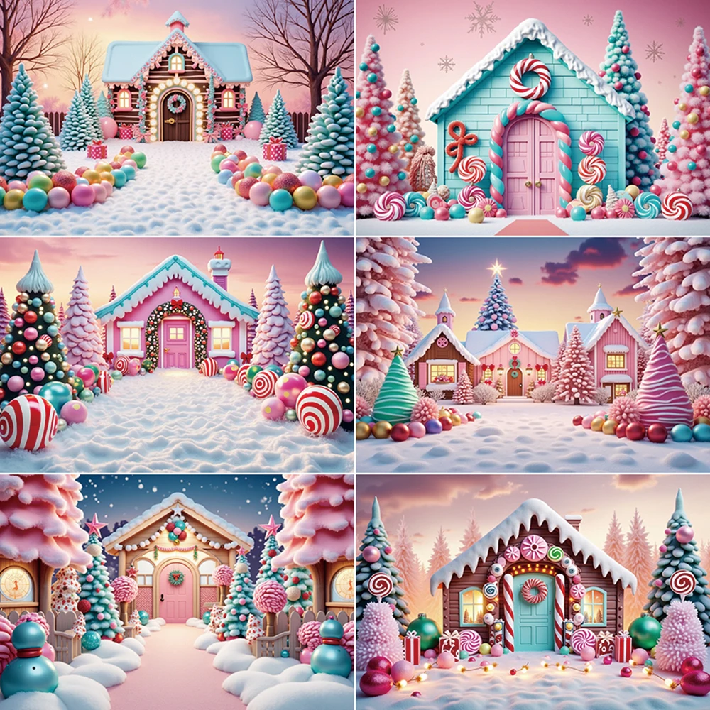 MOON.QG 2025 Christmas Background Photography New Year Window Xmas Tree Photozone Backdrop Child Photo Studio Photocall Supplies
MOON.QG 2025 Christmas Background Photography New Year Window Xmas Tree Photozone Backdrop Child Photo Studio Photocall Supplies