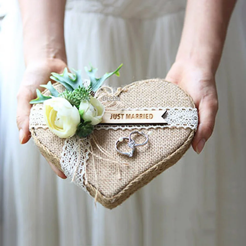 Custom Name Engagement Anniversary Decor Personalized Green Flower Linen Ring Box Wedding Gift Bridal Shower 
Custom Name Engagement Anniversary Decor Personalized Green Flower Linen Ring Box Wedding Gift Bridal Shower