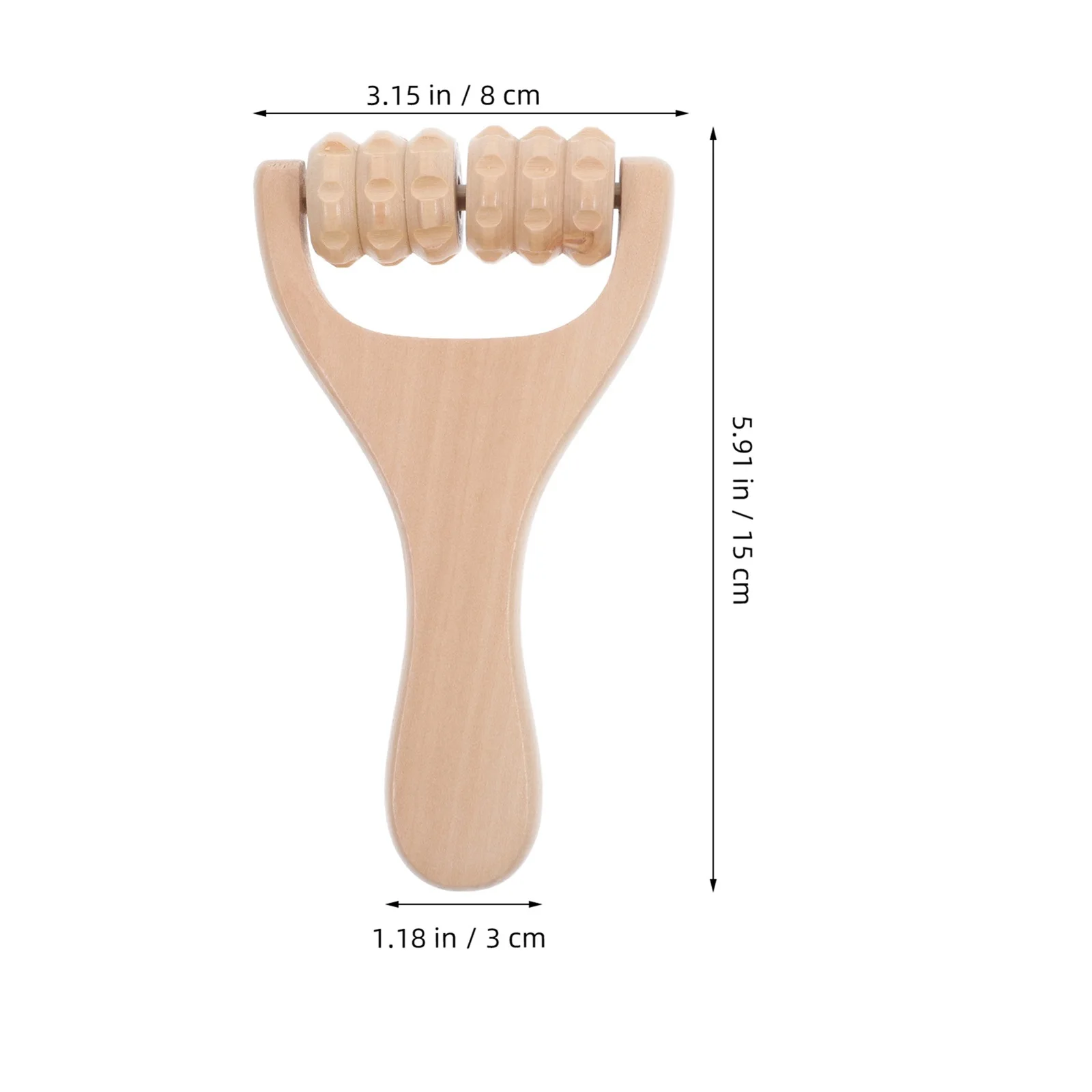 4 шт. массажные инструменты, деревянный ролик, многоразовый маленький акупунктурный бытовой инструмент для ног, плеч, шеи, эргономичный спа-инструмент для релаксации 
4 шт. массажные инструменты, деревянный ролик, многоразовый маленький акупунктурный бытовой инструмент для ног, плеч, шеи, эргономичный спа-инструмент для релаксации
