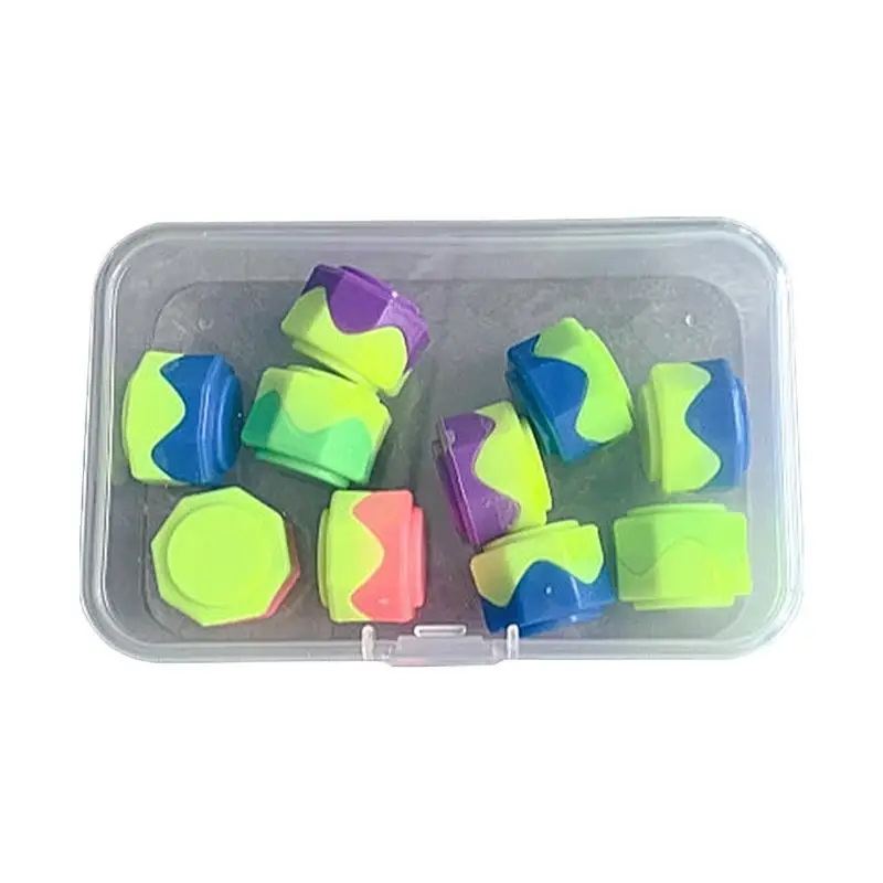 Stone Throwing Game Korean Folk Game Stone Catch Toy Fun Classic Props For Hand-Eye Coordination Training
Stone Throwing Game Korean Folk Game Stone Catch Toy Fun Classic Props For Hand-Eye Coordination Training