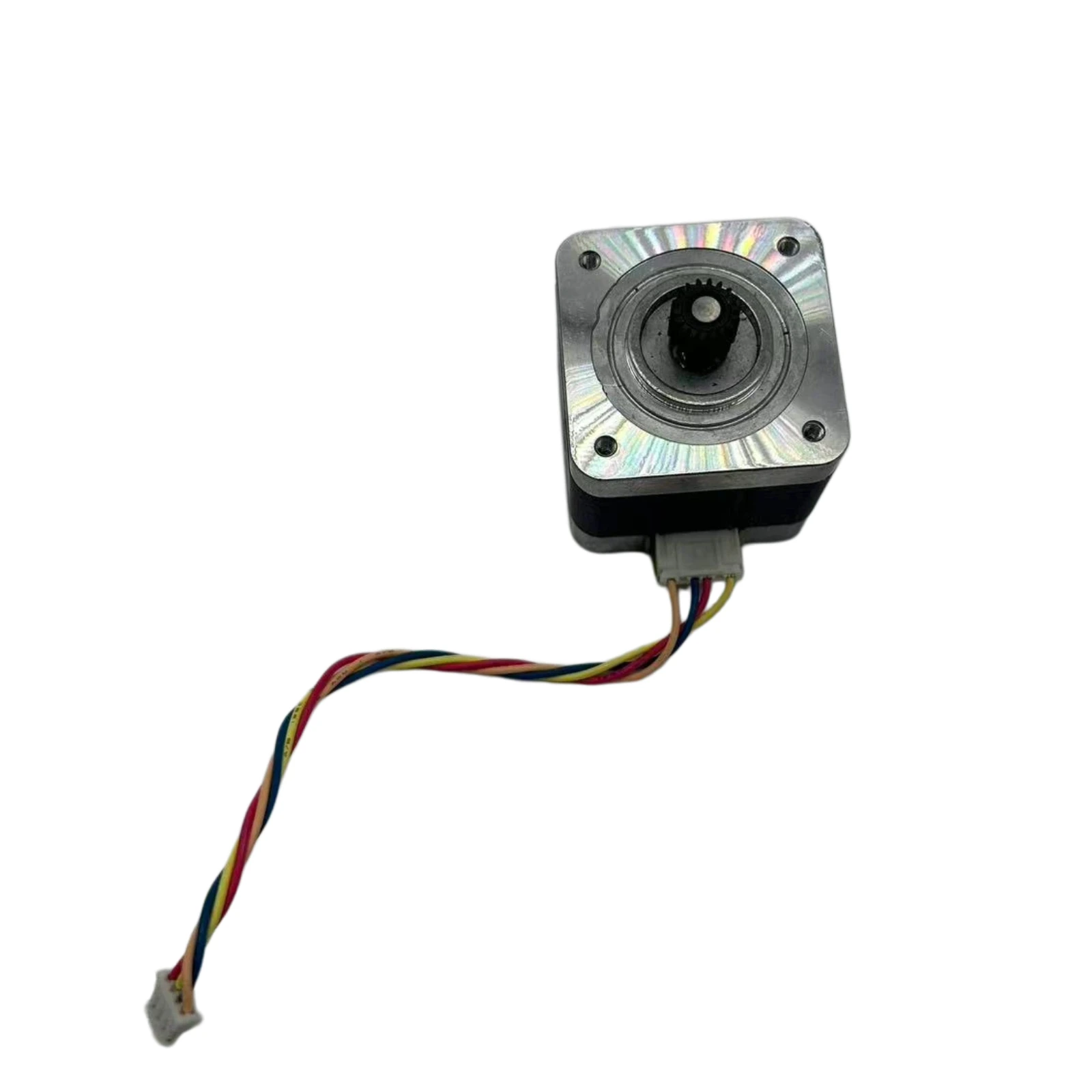 Motor fits for Zebra ZD420D ZD620D ZD421 Direct ZD621 Direct ZD620 Direct ZD421D ZD420 Direct ZD621D
Motor fits for Zebra ZD420D ZD620D ZD421 Direct ZD621 Direct ZD620 Direct ZD421D ZD420 Direct ZD621D