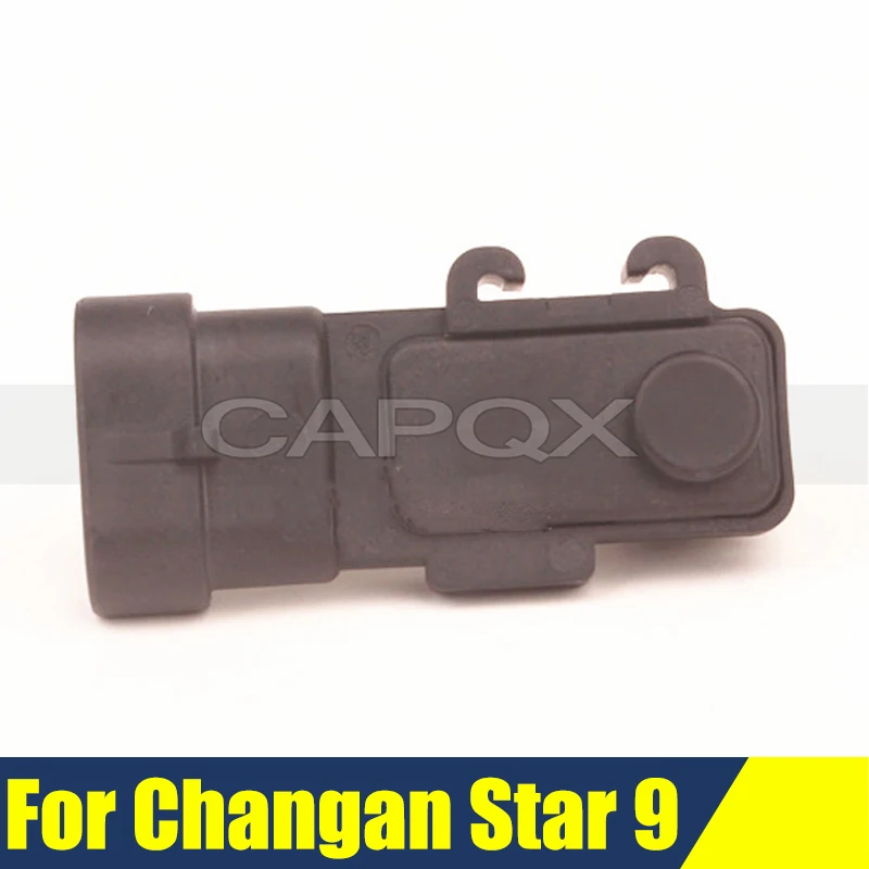 Датчик давления для Changan Star 9, датчик давления, датчик давления, стальной датчик масла, воздуха, воды, топлива
Датчик давления для Changan Star 9, датчик давления, датчик давления, стальной датчик масла, воздуха, воды, топлива