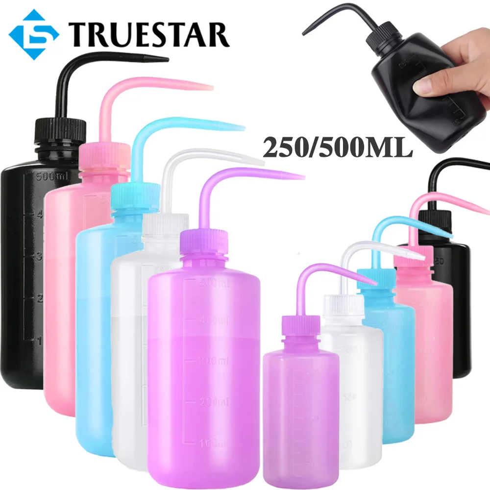 500/250ml Tattoo Spray Bottle Plastic Safety Wash Bottles Lab Tattoo Squeeze Bottle Microblading Supplies Tattoo Accessories
500/250ml Tattoo Spray Bottle Plastic Safety Wash Bottles Lab Tattoo Squeeze Bottle Microblading Supplies Tattoo Accessories