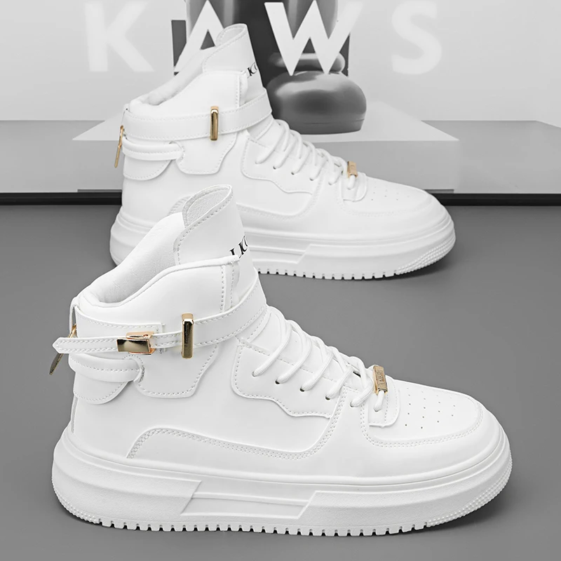 2025 New Men's Board Shoes,sneakers,skate shoes,Casual Shoes Comfortable Trendy Boost Cushioned New Arrival Classic Breathable
2025 New Men's Board Shoes,sneakers,skate shoes,Casual Shoes Comfortable Trendy Boost Cushioned New Arrival Classic Breathable