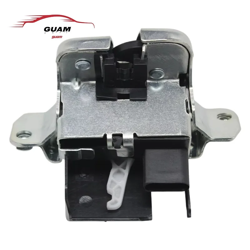 7P0827505G переключатель дверного замка для VW Audi, заднее сиденье, VW Touareg 2011-2018, Seat ALHAMBRA Multivan 03-10 7P0827505Q 7P0827505N
7P0827505G переключатель дверного замка для VW Audi, заднее сиденье, VW Touareg 2011-2018, Seat ALHAMBRA Multivan 03-10 7P0827505Q 7P0827505N