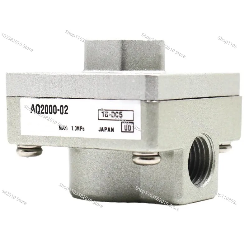 AQ2000-01 AQ2000-02 AQ3000-02 AQ3000-03First time delivery of spot stock
AQ2000-01 AQ2000-02 AQ3000-02 AQ3000-03First time delivery of spot stock