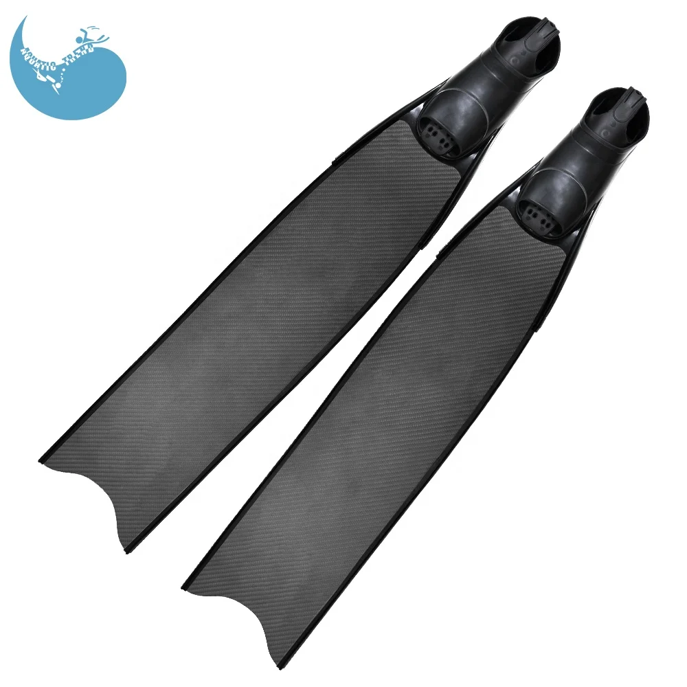 Top Custom Printing Professional Waterproof Scuba Snorkel Long Carbon Fiber Freediving Fins
Top Custom Printing Professional Waterproof Scuba Snorkel Long Carbon Fiber Freediving Fins
