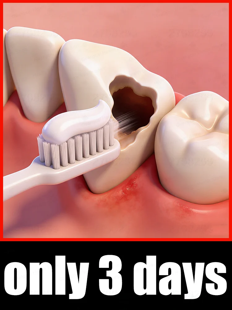 The paste has a fine texture, foams easily,ᵃⁿᵈ ᵈⁱˢˢᵒˡᵛᵉˢ ⁱⁿˢᵗᵃⁿᵗˡʸ ⁱⁿ ʷᵃᵗᵉʳ ʷⁱᵗʰᵒᵘᵗ ˡᵉᵃᵛⁱⁿᵍ ᵃⁿʸ ʳᵉˢⁱᵈᵘᵉ‧
The paste has a fine texture, foams easily,ᵃⁿᵈ ᵈⁱˢˢᵒˡᵛᵉˢ ⁱⁿˢᵗᵃⁿᵗˡʸ ⁱⁿ ʷᵃᵗᵉʳ ʷⁱᵗʰᵒᵘᵗ ˡᵉᵃᵛⁱⁿᵍ ᵃⁿʸ ʳᵉˢⁱᵈᵘᵉ‧