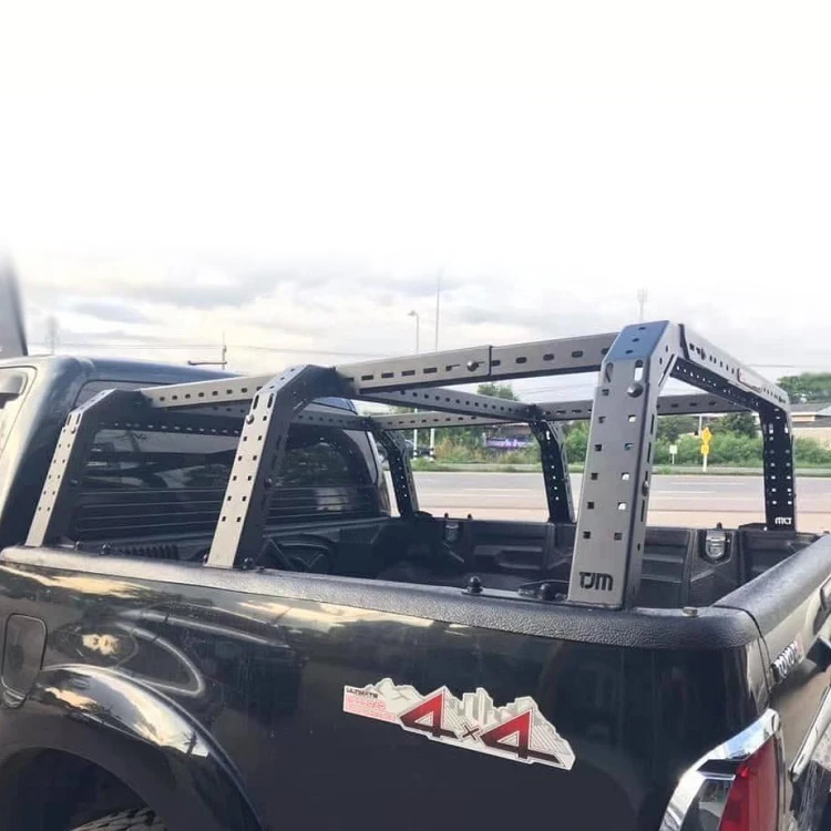 Универсальная планка багажника пикапа 4x4 для Nissan Navara Np300, аксессуары
Универсальная планка багажника пикапа 4x4 для Nissan Navara Np300, аксессуары