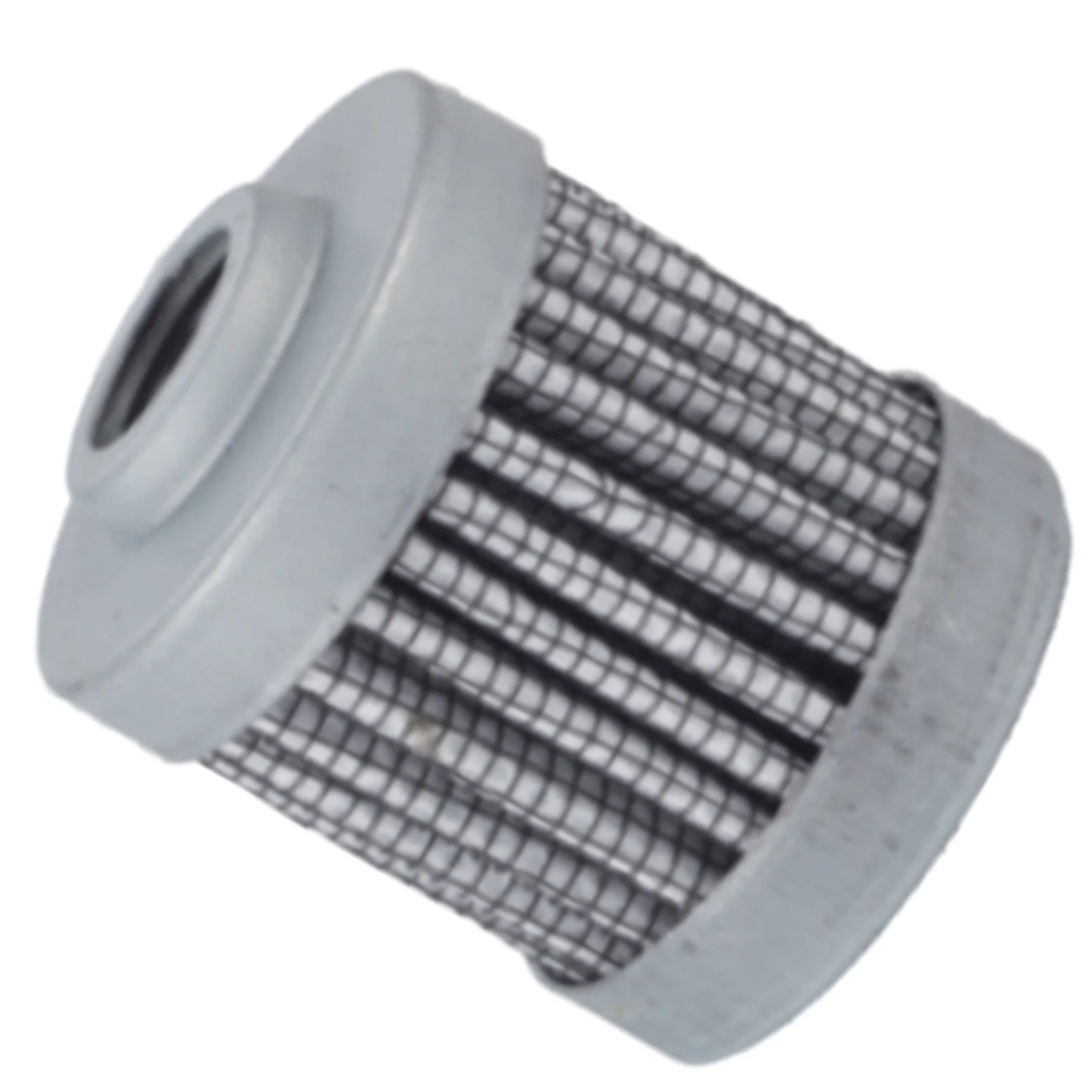 CH1115 1268221 0015D010BN4HC Hydraulic Filter For Shantui SE60 SE75-9 SE85-9 SE60-9W SE75-9W Crawler Excavators
CH1115 1268221 0015D010BN4HC Hydraulic Filter For Shantui SE60 SE75-9 SE85-9 SE60-9W SE75-9W Crawler Excavators