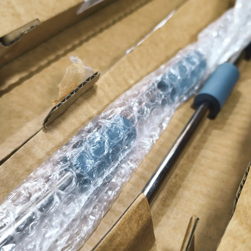 1X Приводной ролик A161578100 для Konica Minolta 308 368 458 558 658 224 284 364 454 554 C224 C284 C364 C454 C258 C308 C368 C458
1X Приводной ролик A161578100 для Konica Minolta 308 368 458 558 658 224 284 364 454 554 C224 C284 C364 C454 C258 C308 C368 C458