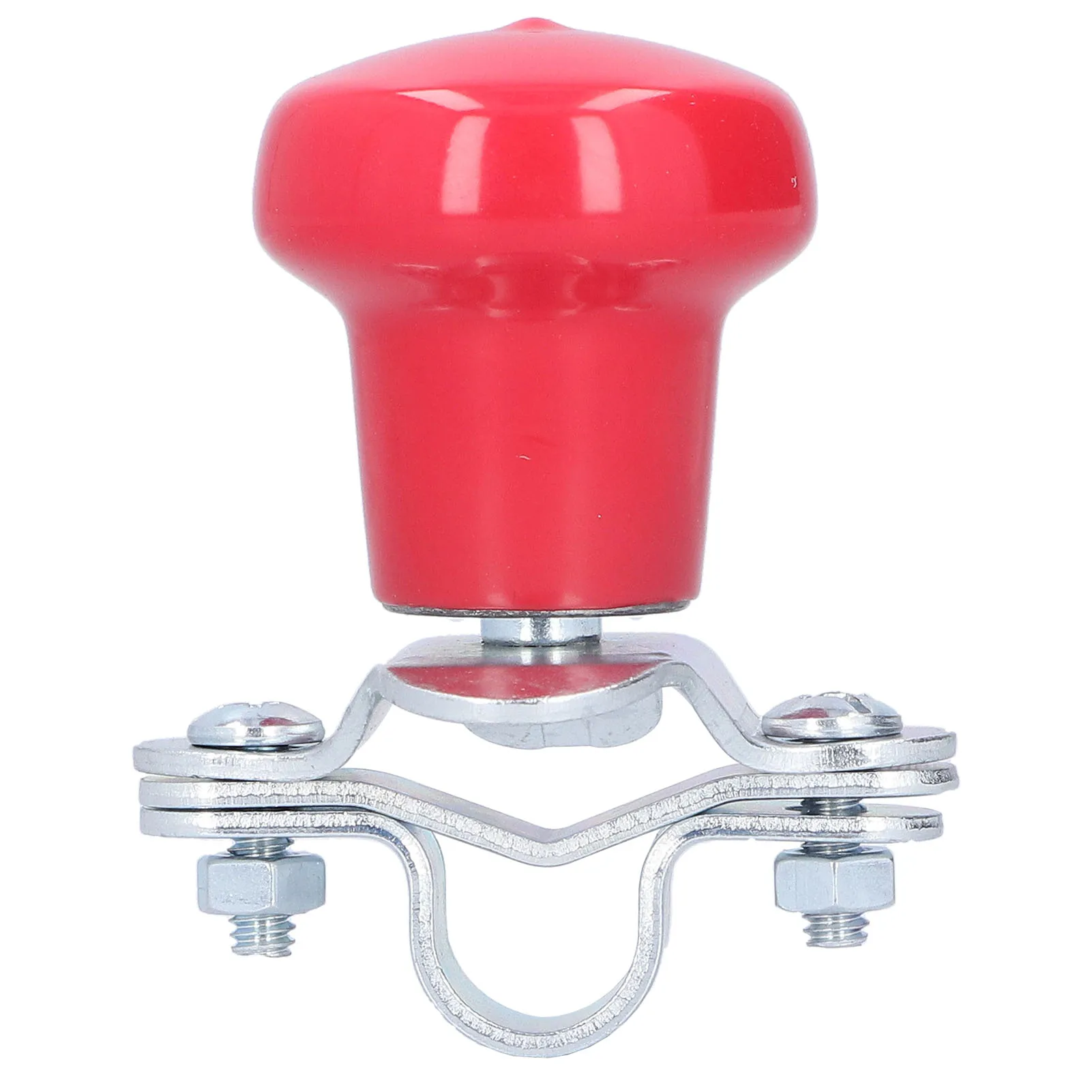 Power steering balls for car steering wheels are suitable for steering assistance in all types of vehicles
Power steering balls for car steering wheels are suitable for steering assistance in all types of vehicles