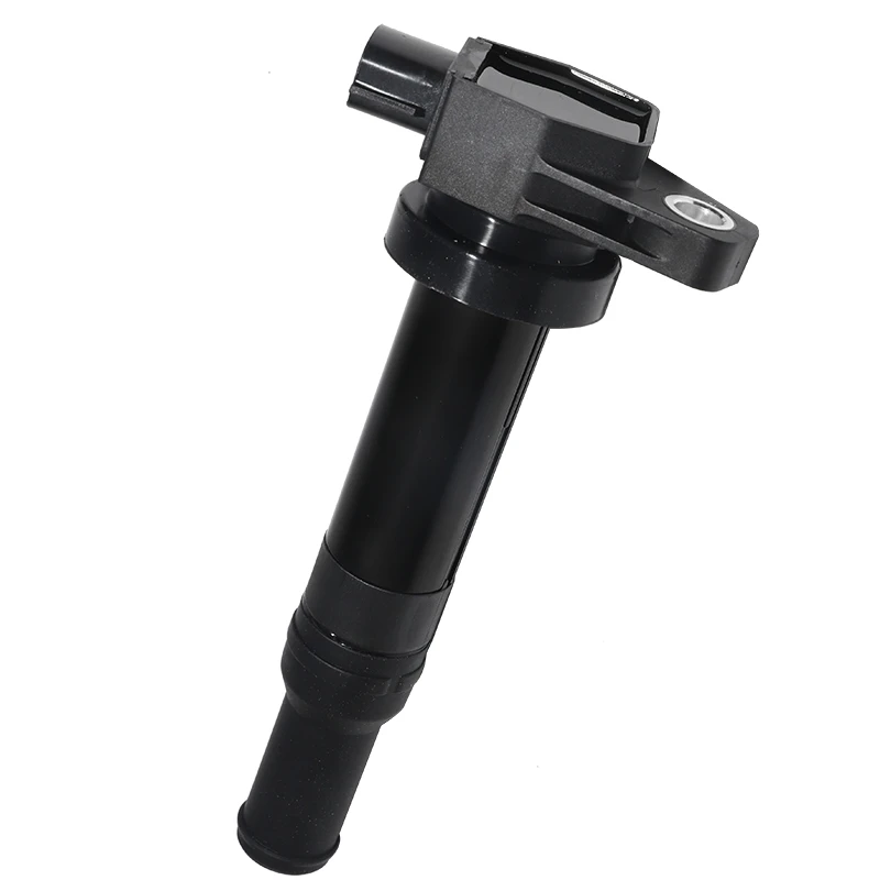 Auto Ignition Coil For HYUNDAI SANTA FÉ II 2005-2012 For KIA CARNIVAL / GRAND CARNIVAL III 2005 273013E400 273013E410
Auto Ignition Coil For HYUNDAI SANTA FÉ II 2005-2012 For KIA CARNIVAL / GRAND CARNIVAL III 2005 273013E400 273013E410