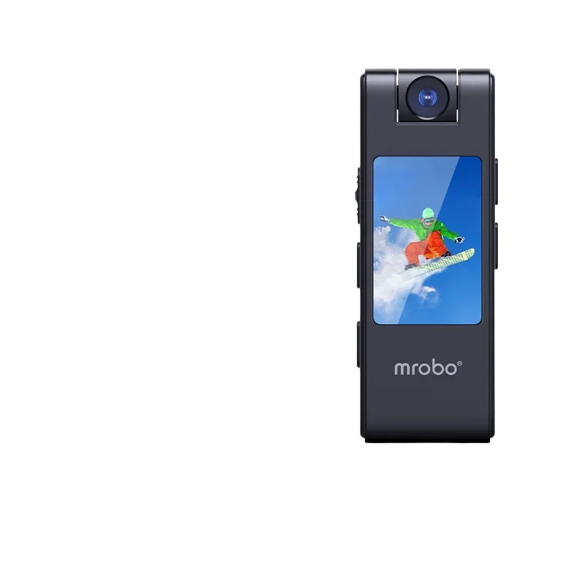 Real time viewing of ultra high definition night vision camera, portable backpack style law enforcement recorder
Real time viewing of ultra high definition night vision camera, portable backpack style law enforcement recorder