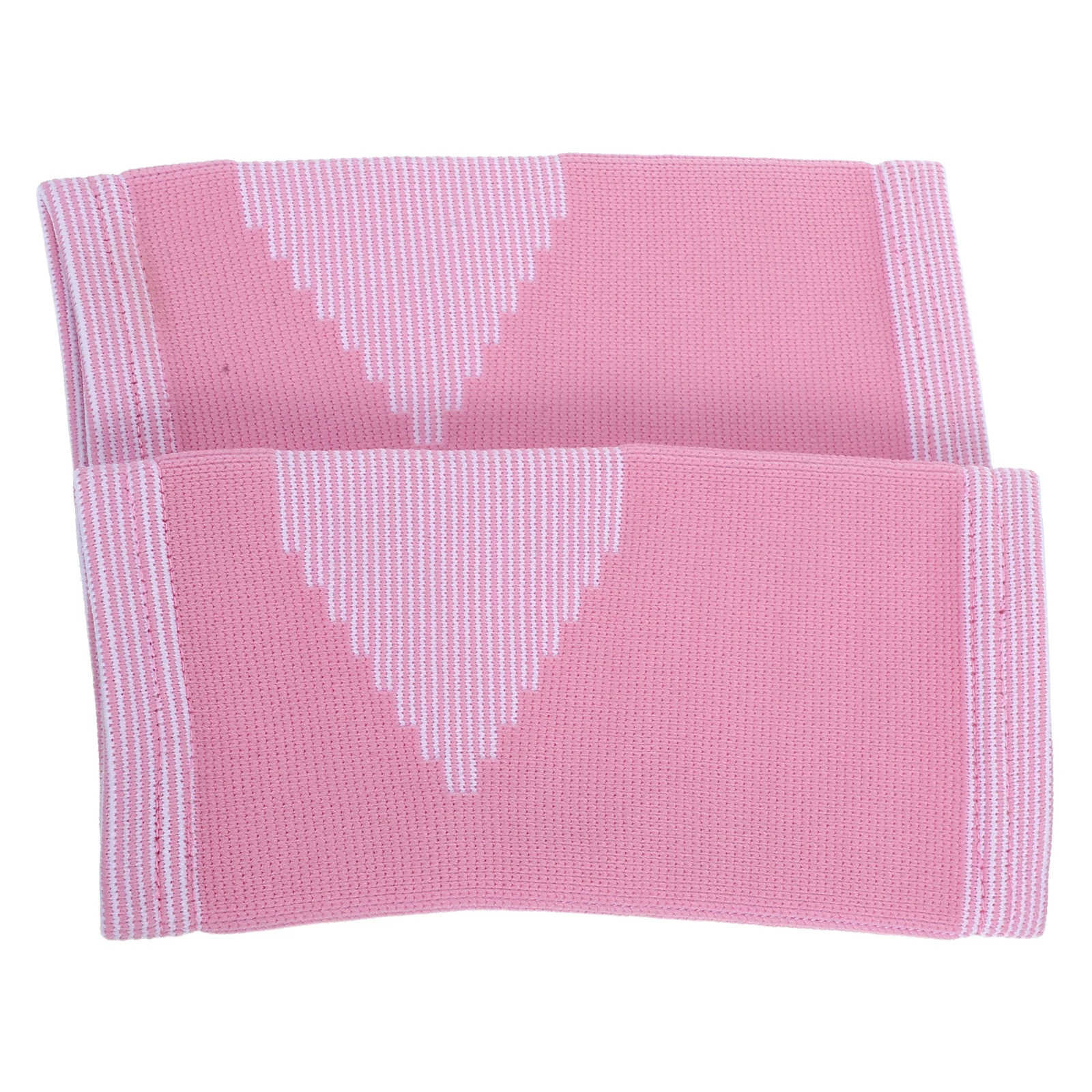 1pcs 1 Pair Ankle Support Socks Pink Kids Sports Basketball Anti Sprain Professional Braces Foot Covers Moisture Absorption High
1pcs 1 Pair Ankle Support Socks Pink Kids Sports Basketball Anti Sprain Professional Braces Foot Covers Moisture Absorption High