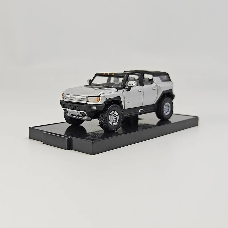 1:64 simulation Hummer convertible off-road vehicle alloy model car ornament collection mini small car decoration gift
1:64 simulation Hummer convertible off-road vehicle alloy model car ornament collection mini small car decoration gift