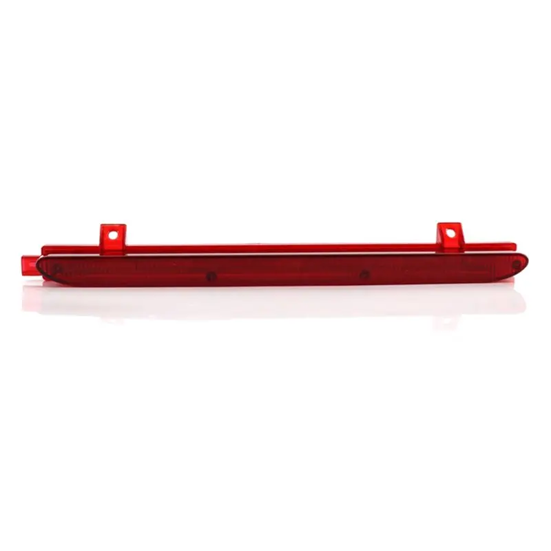 Car Third Brake Light High Mount Brake Light For Mini Cooper R56 R60 63257221834 63212751575 63212753779
Car Third Brake Light High Mount Brake Light For Mini Cooper R56 R60 63257221834 63212751575 63212753779