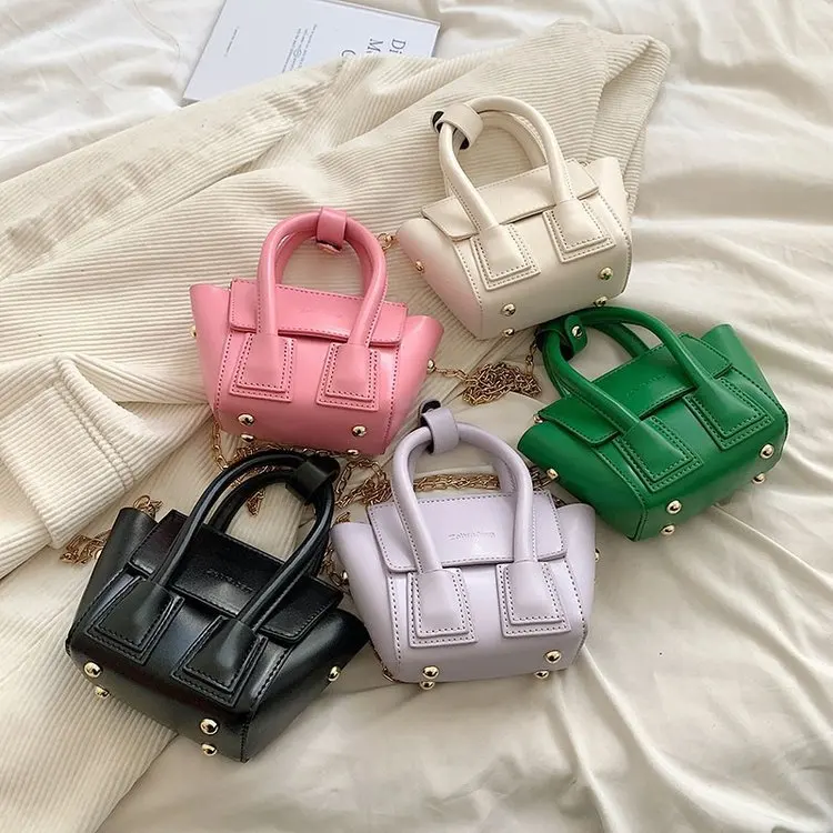 2023 New Bucket Bags Tote Casual PU Leather Crossbody Shoulder Bag Fashion Messenger Bag Luxury Designer Handbags for Women
2023 New Bucket Bags Tote Casual PU Leather Crossbody Shoulder Bag Fashion Messenger Bag Luxury Designer Handbags for Women