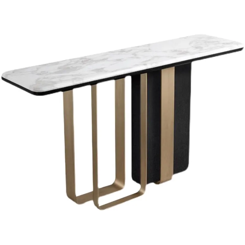 Entry Marble Modern Simple Against the Wall Entrance Corridor End View Platform Stainless Steel
Entry Marble Modern Simple Against the Wall Entrance Corridor End View Platform Stainless Steel