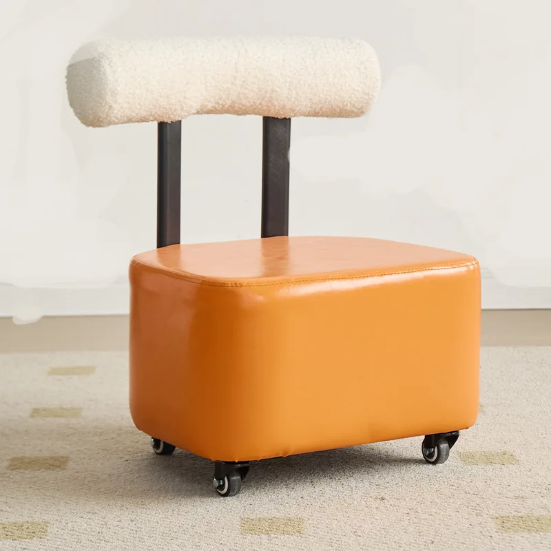Nordic Household Solid Wood Small Stool Low Stool Back Strong Adult Bench Living Room Sofa Solid Wood
Nordic Household Solid Wood Small Stool Low Stool Back Strong Adult Bench Living Room Sofa Solid Wood