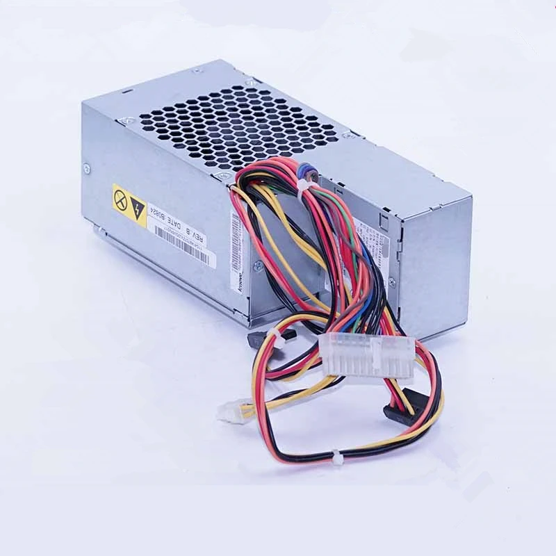 New Original PSU 57 8000 58 45 31 280W Power Supply PC7001 PC7071 PC7032 PC9032 DPS-280HB A 36001692 54Y8806 41A9715
New Original PSU 57 8000 58 45 31 280W Power Supply PC7001 PC7071 PC7032 PC9032 DPS-280HB A 36001692 54Y8806 41A9715