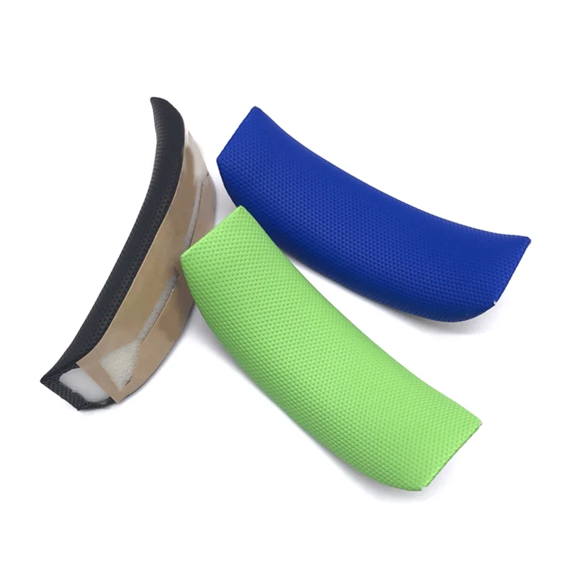 L72A-Replacement Headband For Quantum Q350 Q360 Comfortable Durable Headband Cover A
L72A-Replacement Headband For Quantum Q350 Q360 Comfortable Durable Headband Cover A