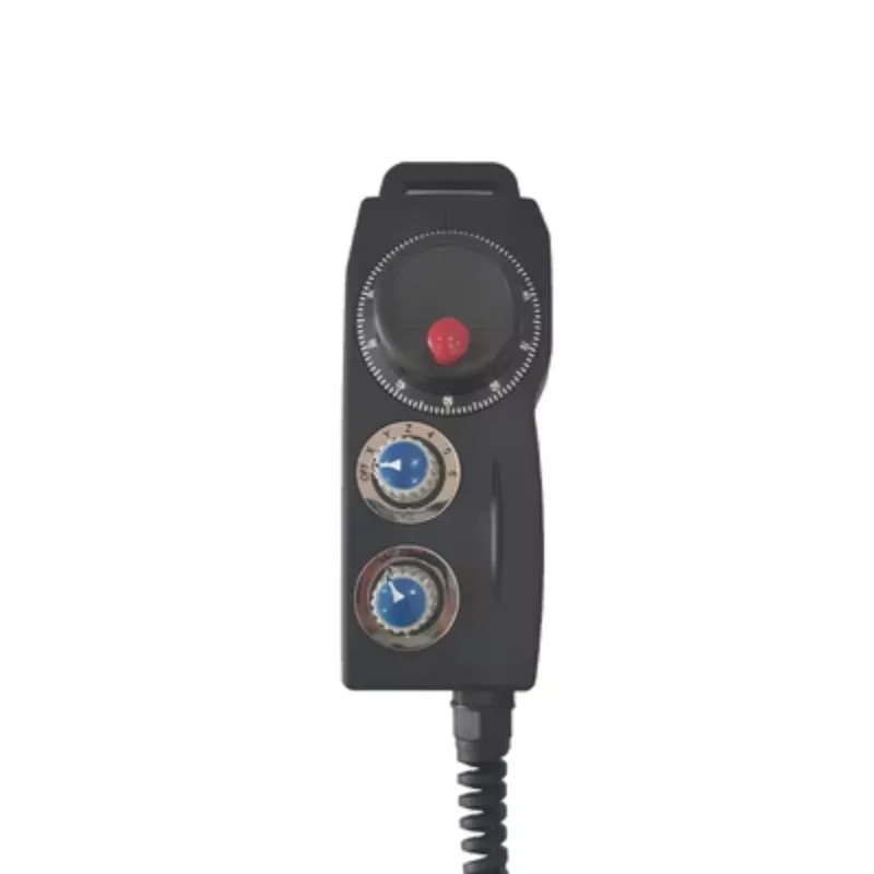 Gold seller EHDW-BD4S BA5S BE6S CD4S CD5S CA6S IHDW-CABS-IM-C16 CNC Rotary Encoder Manual Pulse Generator
Gold seller EHDW-BD4S BA5S BE6S CD4S CD5S CA6S IHDW-CABS-IM-C16 CNC Rotary Encoder Manual Pulse Generator