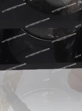 Портативный гальванический аппарат-ручка для нанесения покрытий, инструмент для позолоты ювелирных изделий, часов, сумок
Портативный гальванический аппарат-ручка для нанесения покрытий, инструмент для позолоты ювелирных изделий, часов, сумок