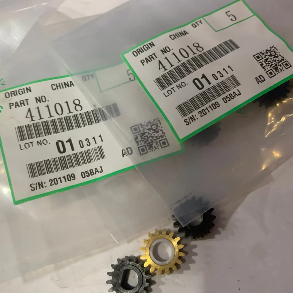 10X AB411018 AB41-1018 Проявитель для RICOH Aficio 1022 1027 1032 2022 2027 2032 3030 3025 3350 3351 2550 2510 2851 2852 
10X AB411018 AB41-1018 Проявитель для RICOH Aficio 1022 1027 1032 2022 2027 2032 3030 3025 3350 3351 2550 2510 2851 2852