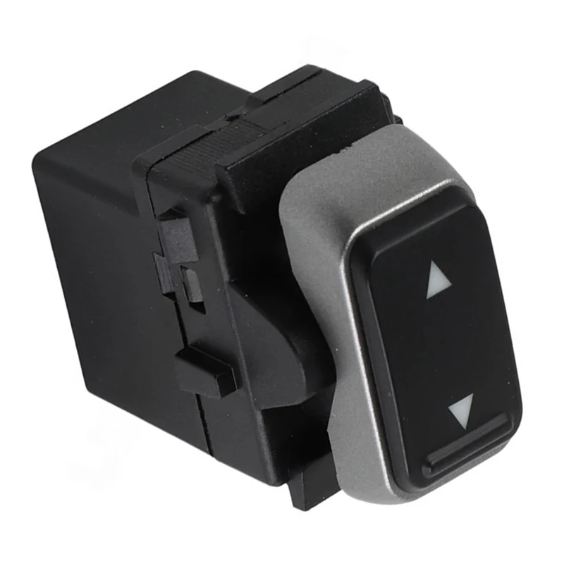 Car Passenger Side Power Window Switch Window Glass Control Button 3W1Z14529AA For Lincoln Town 2003-2008
Car Passenger Side Power Window Switch Window Glass Control Button 3W1Z14529AA For Lincoln Town 2003-2008