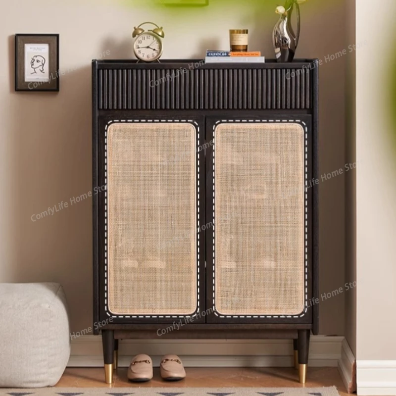 Clothing Designer Shoe Shelf Space Saving Desk Shelves Hidden Garden Shoe Cabinet Show Organizer Gabinete Entrance Furniture
Clothing Designer Shoe Shelf Space Saving Desk Shelves Hidden Garden Shoe Cabinet Show Organizer Gabinete Entrance Furniture