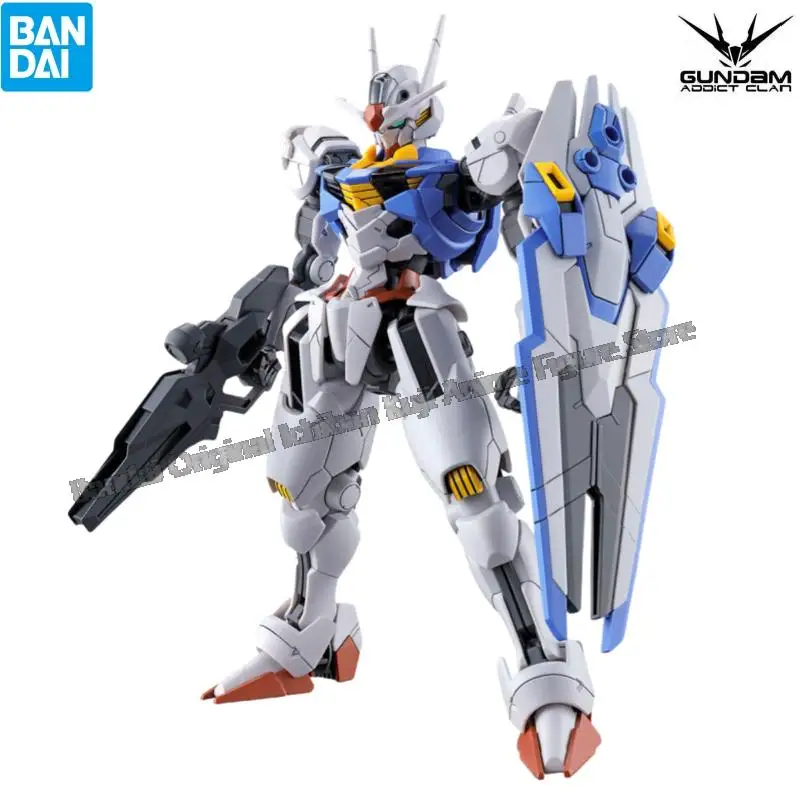 In Stock Bandai Model Doll Brand New Boxed Gundam Hg Twfm 03 Xvx 016 Gundam Aerial Anime Characters The Witch From Mercury
In Stock Bandai Model Doll Brand New Boxed Gundam Hg Twfm 03 Xvx 016 Gundam Aerial Anime Characters The Witch From Mercury