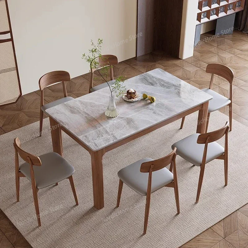 Modern Design Dining Table Living Room Mobile Coffee Design Rectangle Simplicity Nordic Tavoli Da Pranzo Home Furniture
Modern Design Dining Table Living Room Mobile Coffee Design Rectangle Simplicity Nordic Tavoli Da Pranzo Home Furniture