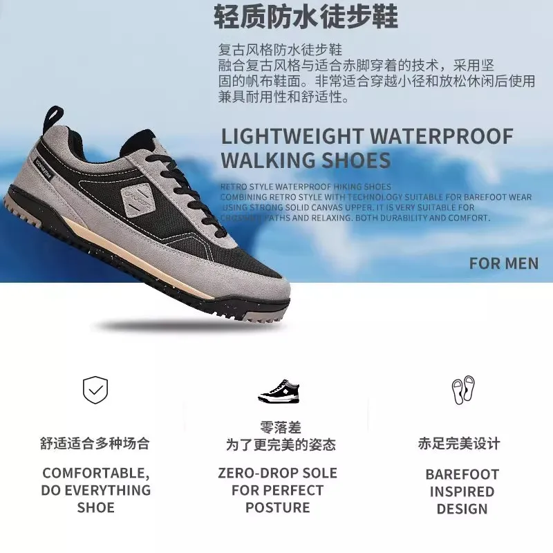 Классические брендовые кроссовки для приседаний и становой тяги унисекс для пар, широкая посадка, премиум-качество, для фитнеса в помещении
Классические брендовые кроссовки для приседаний и становой тяги унисекс для пар, широкая посадка, премиум-качество, для фитнеса в помещении