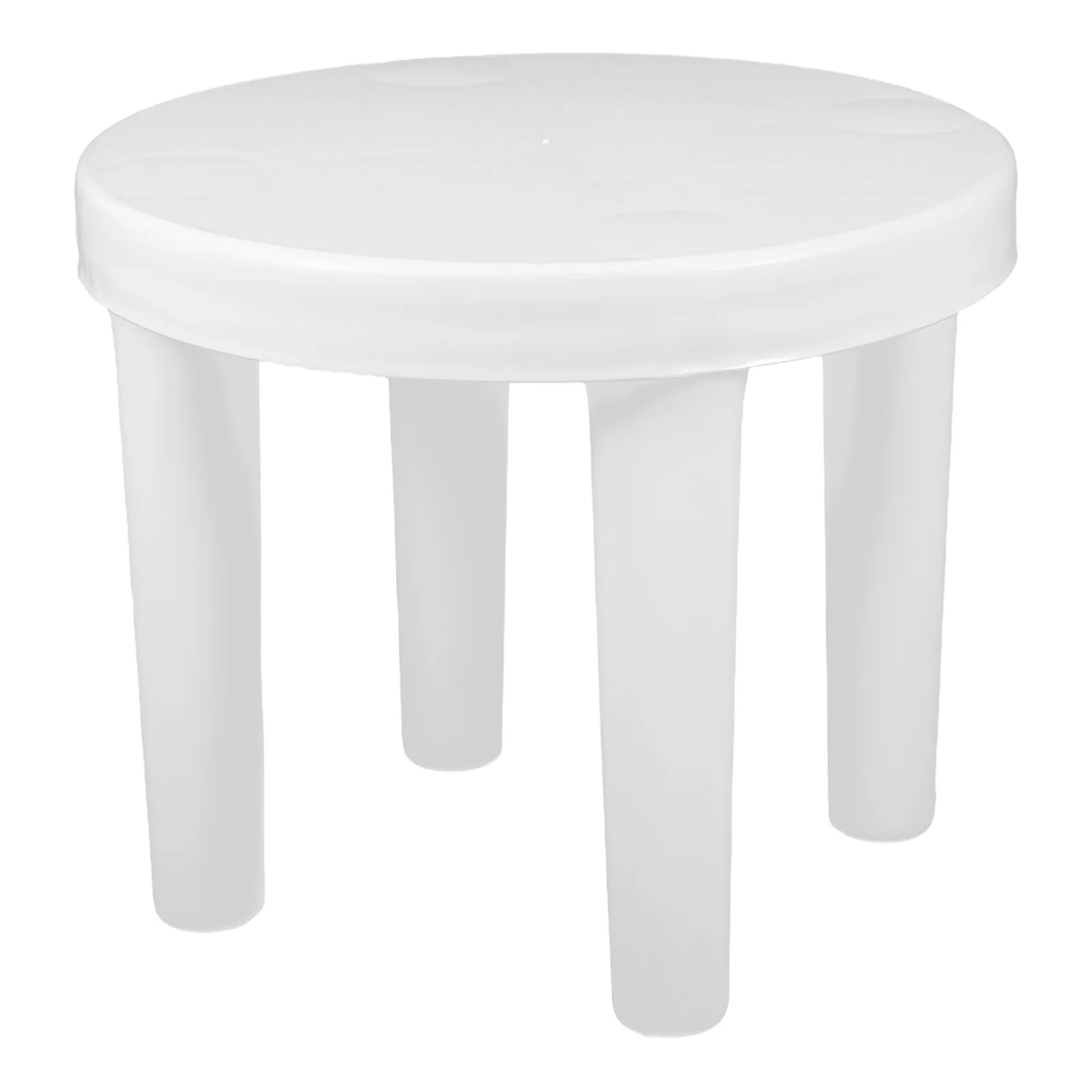 1Pcs Plastic Small Low Stool Sturdy Non-Skid Round Mini Step Stool for Bathroom Chair Plastic Low Chair
1Pcs Plastic Small Low Stool Sturdy Non-Skid Round Mini Step Stool for Bathroom Chair Plastic Low Chair