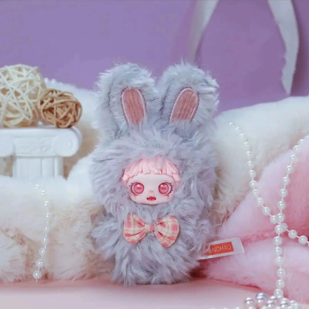 НОВИНКА: Серия Mioco Warm Hugs Gathering – Коллекционная фигурка-сюрприз в закрытой коробке, кавайная аниме-кукла, модный подарочный набор, игрушки-подвески
НОВИНКА: Серия Mioco Warm Hugs Gathering – Коллекционная фигурка-сюрприз в закрытой коробке, кавайная аниме-кукла, модный подарочный набор, игрушки-подвески
