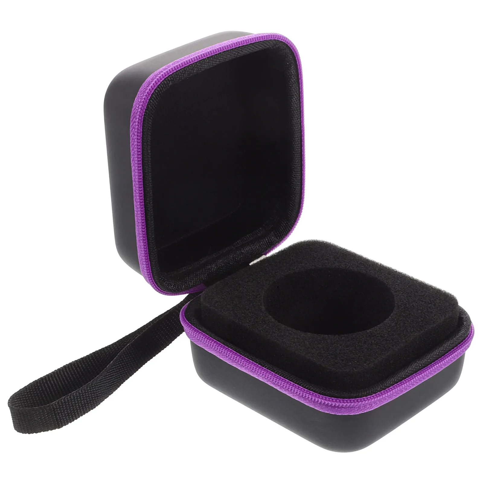 Yo-Yo Storage Bag Ball Display Case Pouch Nylon Oxford Cloth Maintenance Travel
Yo-Yo Storage Bag Ball Display Case Pouch Nylon Oxford Cloth Maintenance Travel
